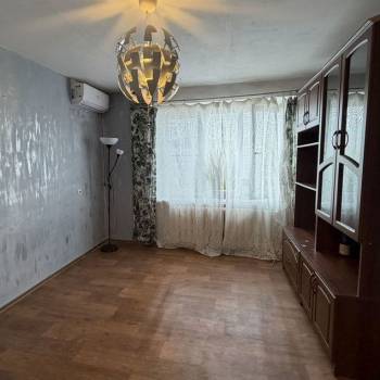 Продается 1-комнатная квартира, 18 м²