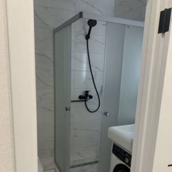 Сдается 1-комнатная квартира, 20,5 м²