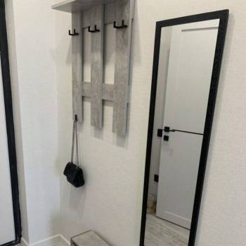 Сдается 1-комнатная квартира, 20,5 м²