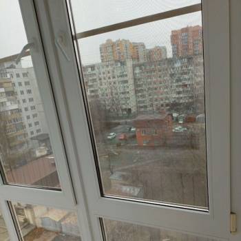 Продается 2-х комнатная квартира, 49 м²