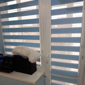 Продается 2-х комнатная квартира, 49 м²