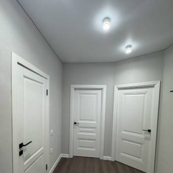 Сдается 1-комнатная квартира, 44 м²