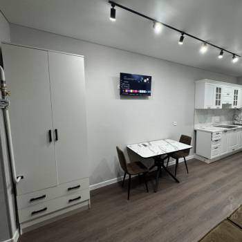 Сдается 1-комнатная квартира, 44 м²