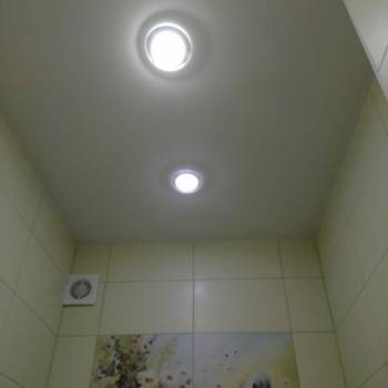 Продается 3-х комнатная квартира, 80 м²