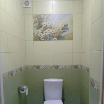 Продается 3-х комнатная квартира, 78,1 м²