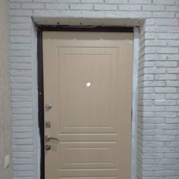 Продается 3-х комнатная квартира, 78,1 м²
