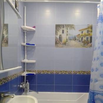 Продается 3-х комнатная квартира, 78,1 м²