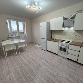 Сдается Многокомнатная квартира, 73,8 м²