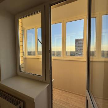 Сдается Многокомнатная квартира, 73,8 м²