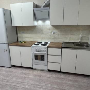 Сдается Многокомнатная квартира, 73,8 м²