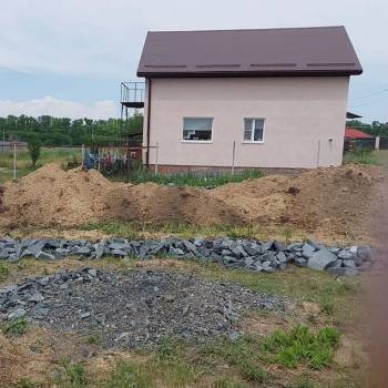 Продается Участок, 530 м²