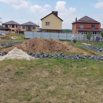 Продается Участок, 530 м²