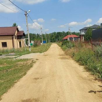 Продается Участок, 530 м²