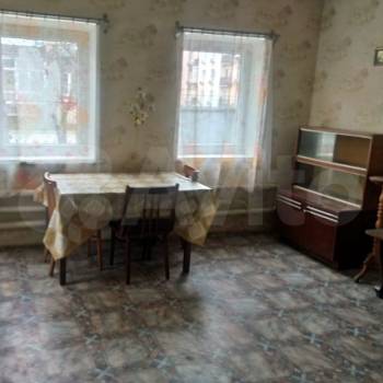 Продается Дом, 57 м²