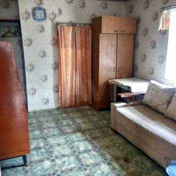 Продается Дом, 57 м²