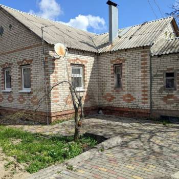 Продается Дом, 57 м²