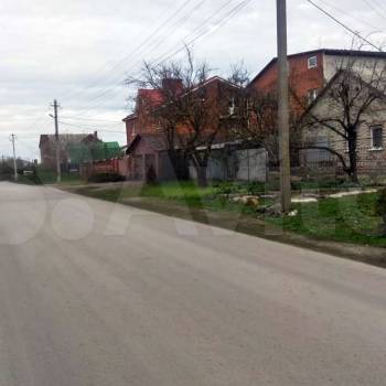 Продается Дом, 57 м²