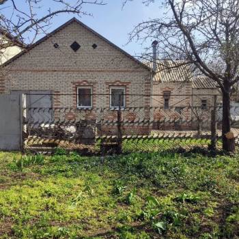 Продается Дом, 57 м²