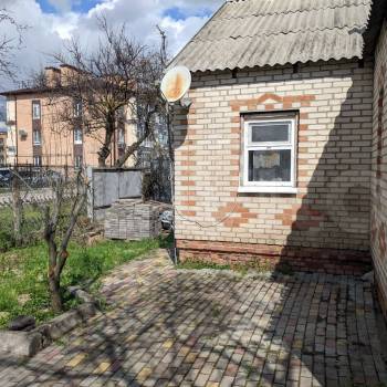 Продается Дом, 57 м²