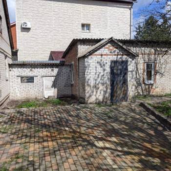 Продается Дом, 57 м²