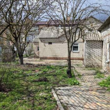 Продается Дом, 57 м²
