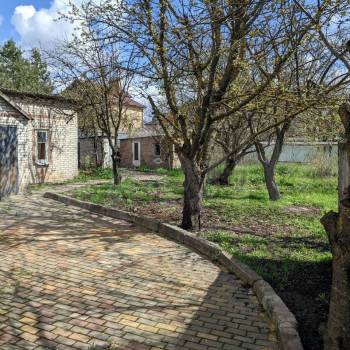 Продается Дом, 57 м²