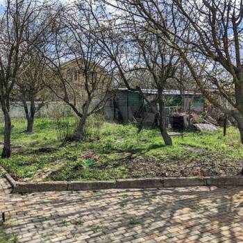Продается Дом, 57 м²