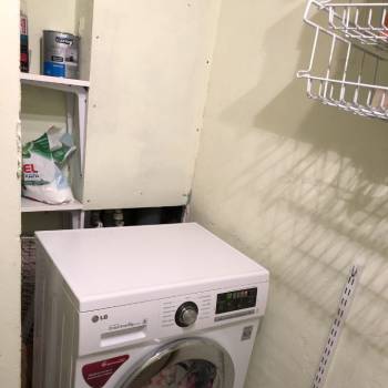 Сдается 2-х комнатная квартира, 60 м²