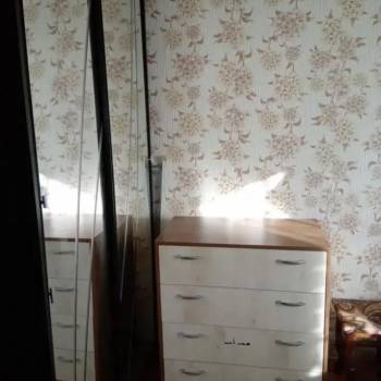 Сдается Комната, 12 м²