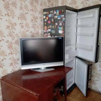 Сдается Комната, 12 м²