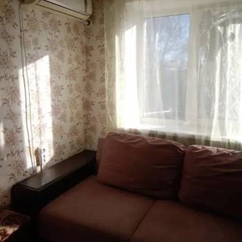 Сдается Комната, 12 м²