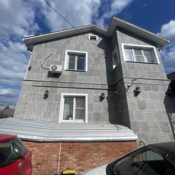 Сдается Комната, 17 м²