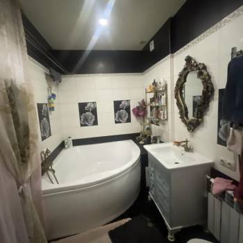 Сдается Комната, 17 м²