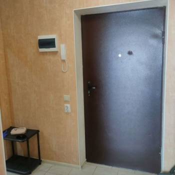 Сдается 1-комнатная квартира, 32,2 м²