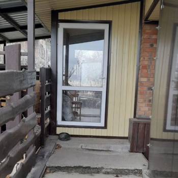 Сдается Дом, 15 м²