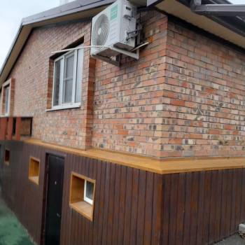 Сдается Дом, 15 м²