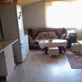 Сдается Дом, 15 м²
