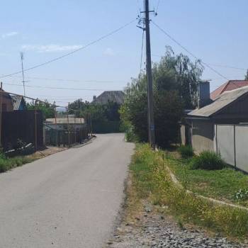 Продается Дом, 61 м²
