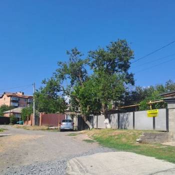 Продается Дом, 61 м²