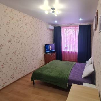 Сдается Многокомнатная квартира, 71,8 м²