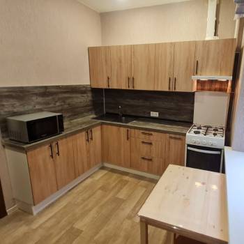 Сдается Многокомнатная квартира, 71,8 м²