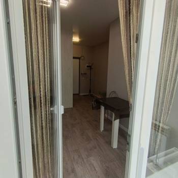 Сдается Многокомнатная квартира, 60 м²