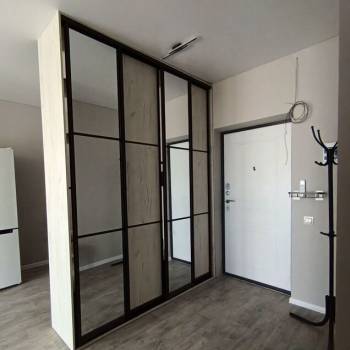 Сдается Многокомнатная квартира, 60 м²