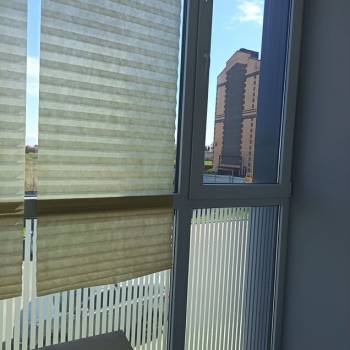 Сдается Многокомнатная квартира, 60 м²