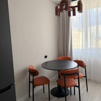 Продается 2-х комнатная квартира, 46 м²