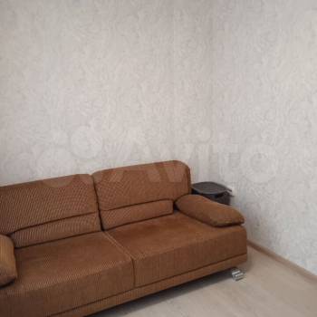 Сдается 1-комнатная квартира, 13 м²