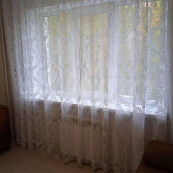 Сдается 1-комнатная квартира, 13 м²