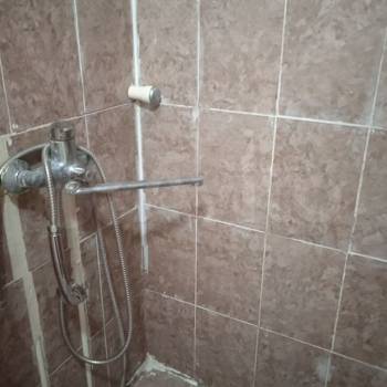 Сдается 1-комнатная квартира, 13 м²