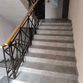 Продается 1-комнатная квартира, 36 м²