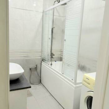 Продается 1-комнатная квартира, 27 м²
